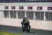 Circuito-de-Navarra;Spain;event-digital-images;motorbikes;no-limits;peter-wileman-photography;trackday;trackday-digital-images